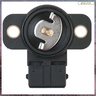 [L E U R] 35102-02000 3510202000 Car Throttle Position Sensor for   PRIME  MX  SORENTO I 1.0i 2.4