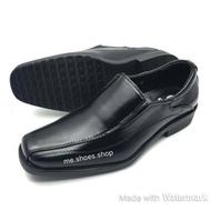 Men's Leather Shoes CSB 500 Size 39-47