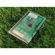 ET48 TPD-AC-12 Trackpad Board Laptop Acer 5050 920-000436-01