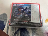 Diaclone DA-96