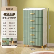 [3色選擇] 大容量兒童收納櫃桶 #Drawers #Racks
