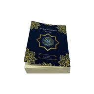 Al quran al quran al quran Pocket al quran Pocket al quran Gold al quran