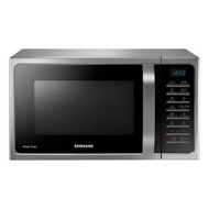 Samsung MC28H5015AS Combi, Grill Convection Microwave Oven