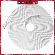 STA USB 5Pin Male Cable to C Male Cable USB 5Pin Charging Cable to USB 5Pin