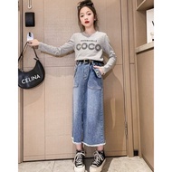 CO price 21 million 2 kg