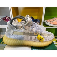 SNEAKERS SHOES (6.5uk)