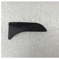 HL for Nikon D700 Thumb Leather Rubber with 3M  Back Glue