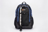 日用背包 New Era 32L - 藍 - NK-2579-079