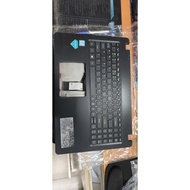 Old Acer Aspire A315-42 A315-42G A315-54 A315-56 laptop case