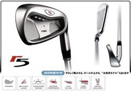 7號鐵 1支 TaylorMade R5  7號鐵桿 NS PRO R5 R7 R9 R11 R15