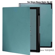 Store YUEQIN3 Từ trường hợp bảo vệ với bút chì thông minh chủ cầm tay bìa cho Onyx boox lưu ý không