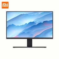 Xiaomi Desktop Monitor 27" จอคอมพิวเตอร์ 27 นิ้ว รับประกันศูนย์ไทย 1 ปี By Mac Modern