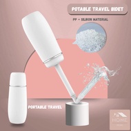 MIMI PORTABLE TRAVEL BIDET SPRAYER/SPRAYER BIDET CLEANER PORTABLE/BIDET PORTABLE/PORTABLE WASHING TO