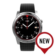 ALLCALL W1 3G SMARTWATCH PHONE 1.39 INCH ANDROID 5.1 MTK6580 QUAD CORE 1.0GHZ