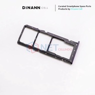 OPPO A5S SIM LOCK OPPO A5S SIM TRAY/