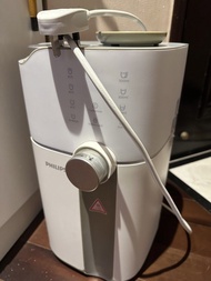 PHILIPS ADD6910