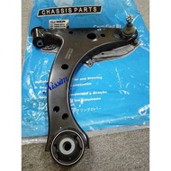 Lower Arm Avanza 1.3 F601,F602 (front)