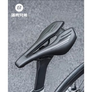 [SG STOCK] Mountain/Road Bike Rockbros seat