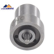 LtehfDN0PDN112 New   Injector Nozzle   Injector Nozzle  Injector Nozzle for  L200  4D56