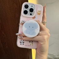 TM745 For Huawei Pura 80 70 Pro P50 P40 P30 P20 Ultra Plus Lite Nova 14 13 13i 12i 11 10 9 8i 7i 6 5