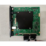 100 new TCL 55P6K LED TV PowerBoard motherboard wifi