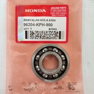 BEARING 6204 KHARISMA