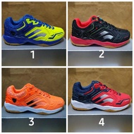 Yonex Akayu 3 Original Badminton Shoes