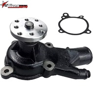 884727 814755 3854017 880817 High-Performance Water Pump For MERCRUISER OMC GM MARINE 110 120 140 16