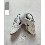 Yonex shb 65 Anniversary 75th Shoes