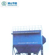 Dust Collector Workshop Equipment Dust Collector Dust Collector Dust Collector Industrial Stainless 