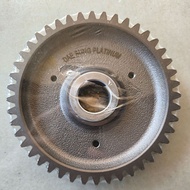 S195 S1115 S1130 Governor Gear - Governor Gear DongFeng