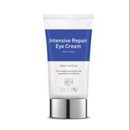 Dr. Cpu Eye Nourishing Cream 50ml