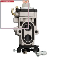 <VARSTR>High-Quality Carburetor for REDMAX EBZ8500 and EBZ7500 Backpack Leaf Blower
