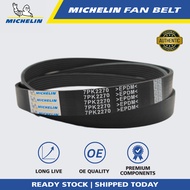 MICHELIN Hyundai Starex, Kia Sorento 2.5 Fan Belt (7PK2270)
