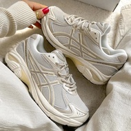 GT-2160 Comfortable Support ,lightweight and breathable running Shoes unisex AINZ