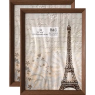 Photo Frame Size 12R - (2pcs)