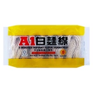 A1 Instant White Vermicelli
