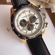 VERSACE WATCH VDB43mm