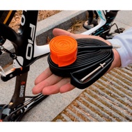 MAGENE EXAR TPU TUBE 700X23/28C