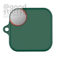 [SG FREE ] Full Protections Headphones Case Earphone Cover for CMF Buds Earphone