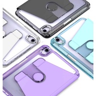 360 Flip Alloy case Samsung T220 T225 TAB A8 A9 s8 s9 s9+ A9+