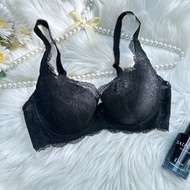 Women's Bra Label size: C70/32