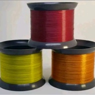 1 pcs kite line and kite line plus kite line