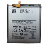Suitable for Samsung A516 Mobile Phone Battery EB-BA516ABY Battery A51 5G Mobile Phone Battery
