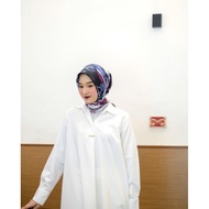 Lody tunic CFA2026 | CORDY