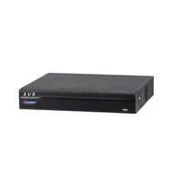DVR 8CH. HDCVI WATASHI WVR002X-I3