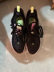 Nike Jordan luka 1