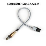 Oxygen sensor for Audi A4 CDH 1.8T Upstream 07L906262S 0258017153