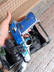水彈槍