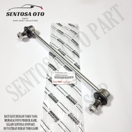 Link Stabil - Stabilizer Depan Calya Sigra Sienta Original